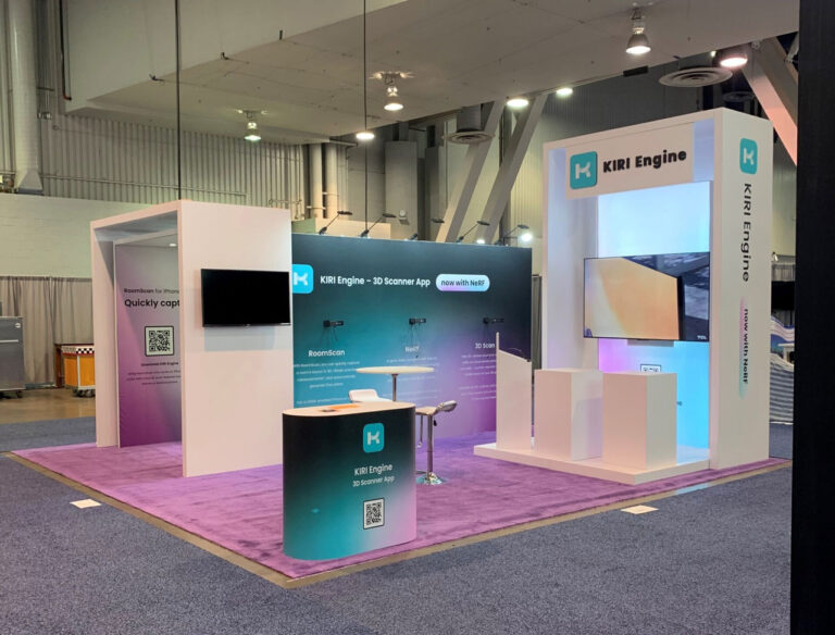 Navigating the Legal and Regulatory Landscape of Trade Shows in Dallas