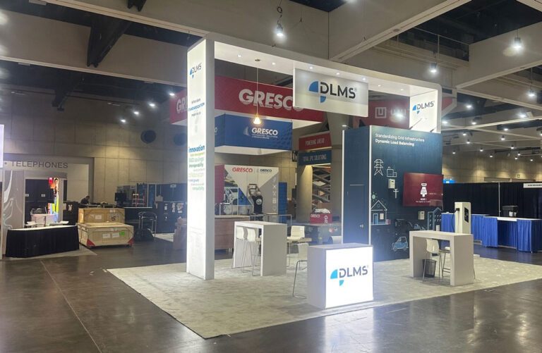 The Benefits of Working With Experienced Exhibit Builders in Orlando