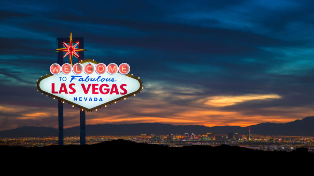 Understanding Convention Center and Trade Show Organizer Requirements in Las Vegas