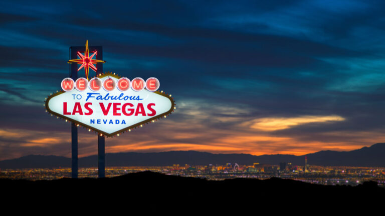 Understanding Convention Center and Trade Show Organizer Requirements in Las Vegas