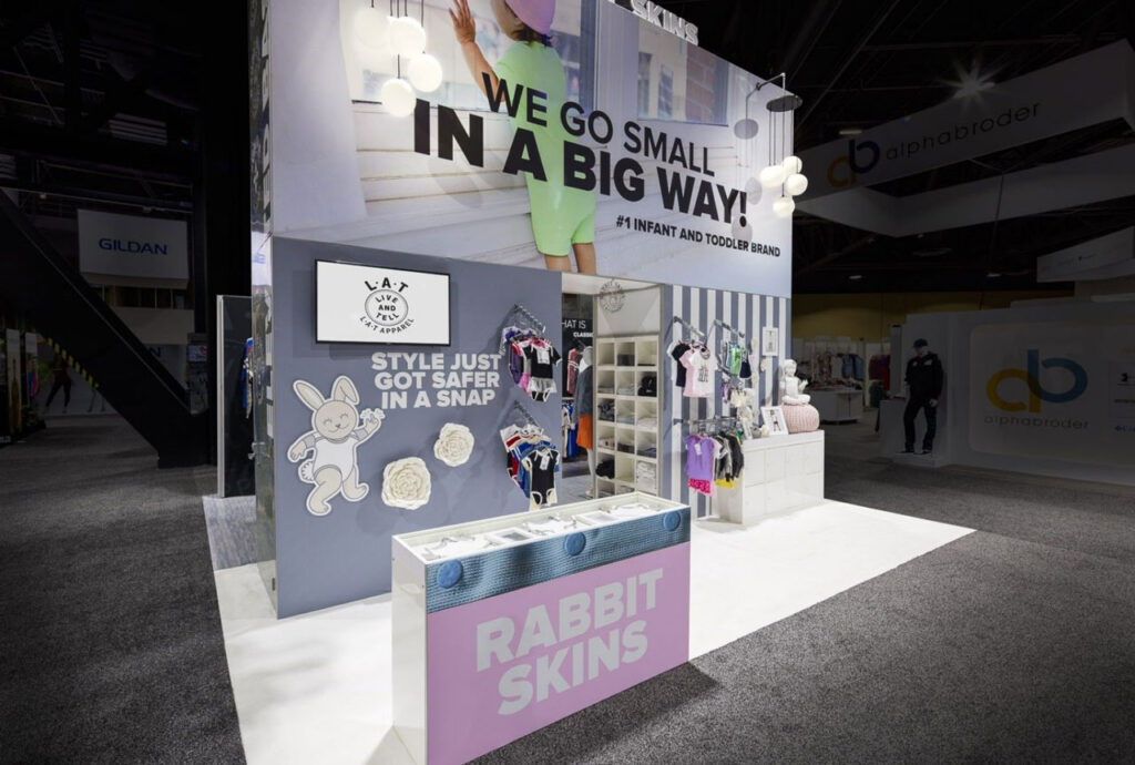 Mastering Pre-Show Planning: Unlock Success at Dallas Trade Shows with PurExhibits