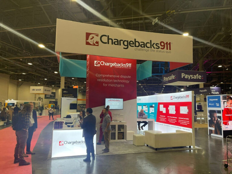 Maximizing Lead Generation at Dallas Trade Shows