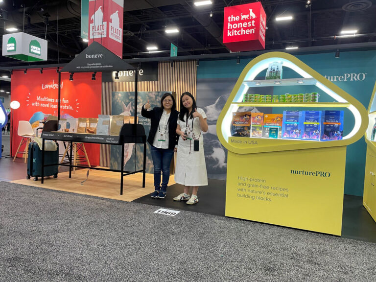 Unleash Your Creativity: Exciting Dallas Trade Show Giveaway Ideas