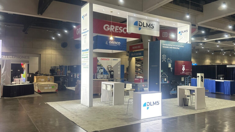 Las Vegas Trade Show Marketing on a Tight Budget