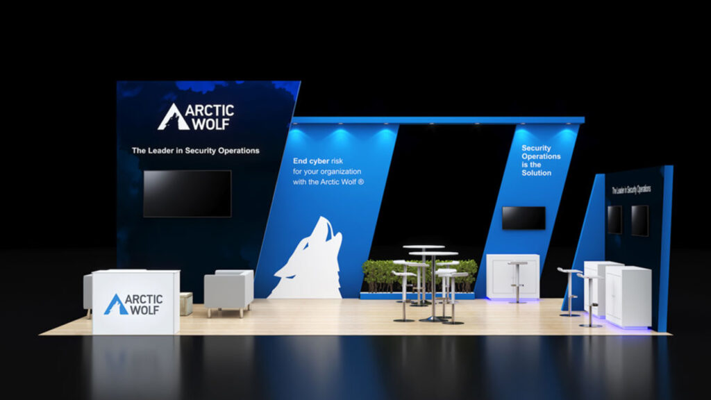 Sustainability in Las Vegas Trade Show Marketing: Best Practices