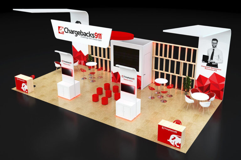 Making the Most of Las Vegas Virtual Trade Shows