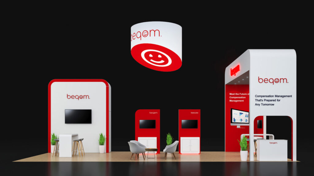 The Benefits of Cross-Promotion at Las Vegas Trade Shows