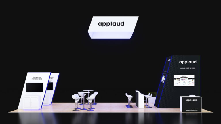 The Future of Las Vegas Trade Shows: Trends to Watch