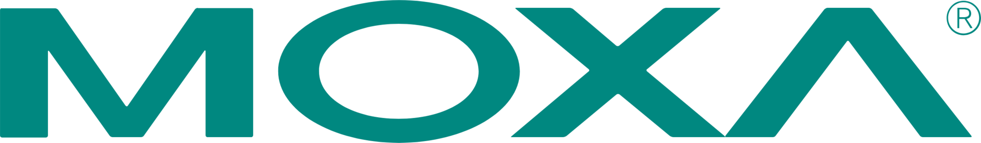Moxa