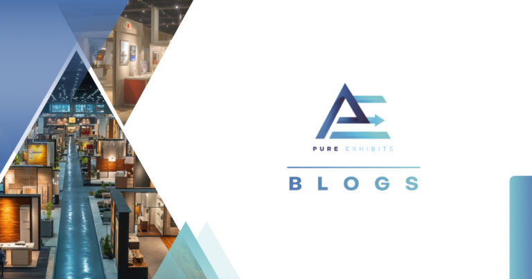 Top Las Vegas Trade Show Venues: LVCC, Venetian Expo, Mandalay Bay & More