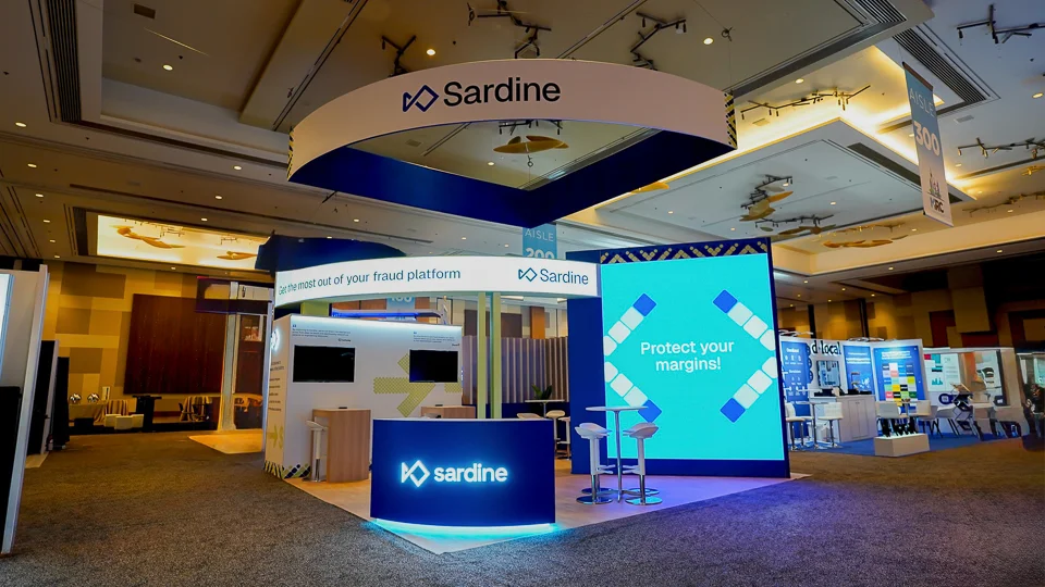 Sardine