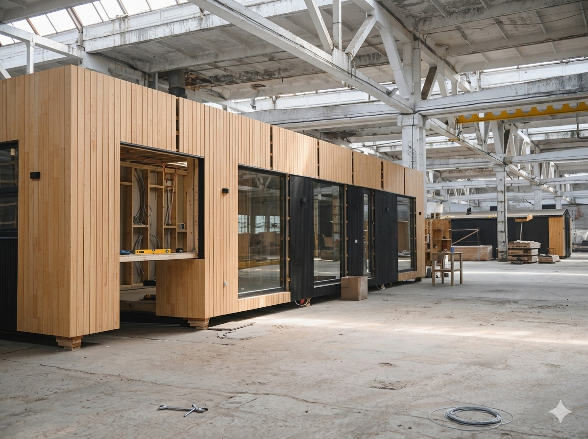 10x10 trade show booth rental image