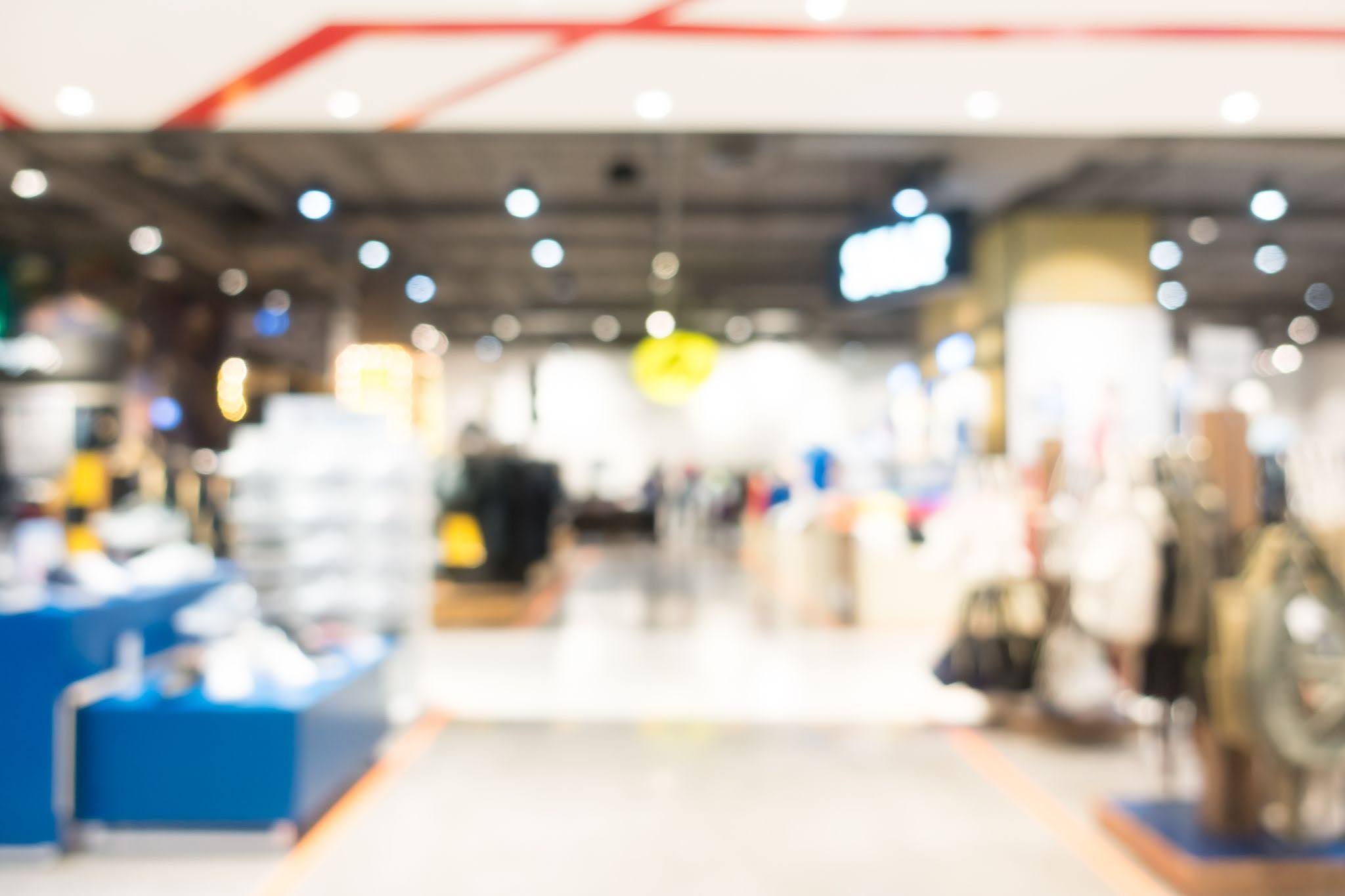 trade fair directory — exhibitor reviewing trade show calendar and directory research on laptop planning annual show schedule trade fair directory — exhibitor reviewing trade show calendar and directory research on laptop planning annual show schedule