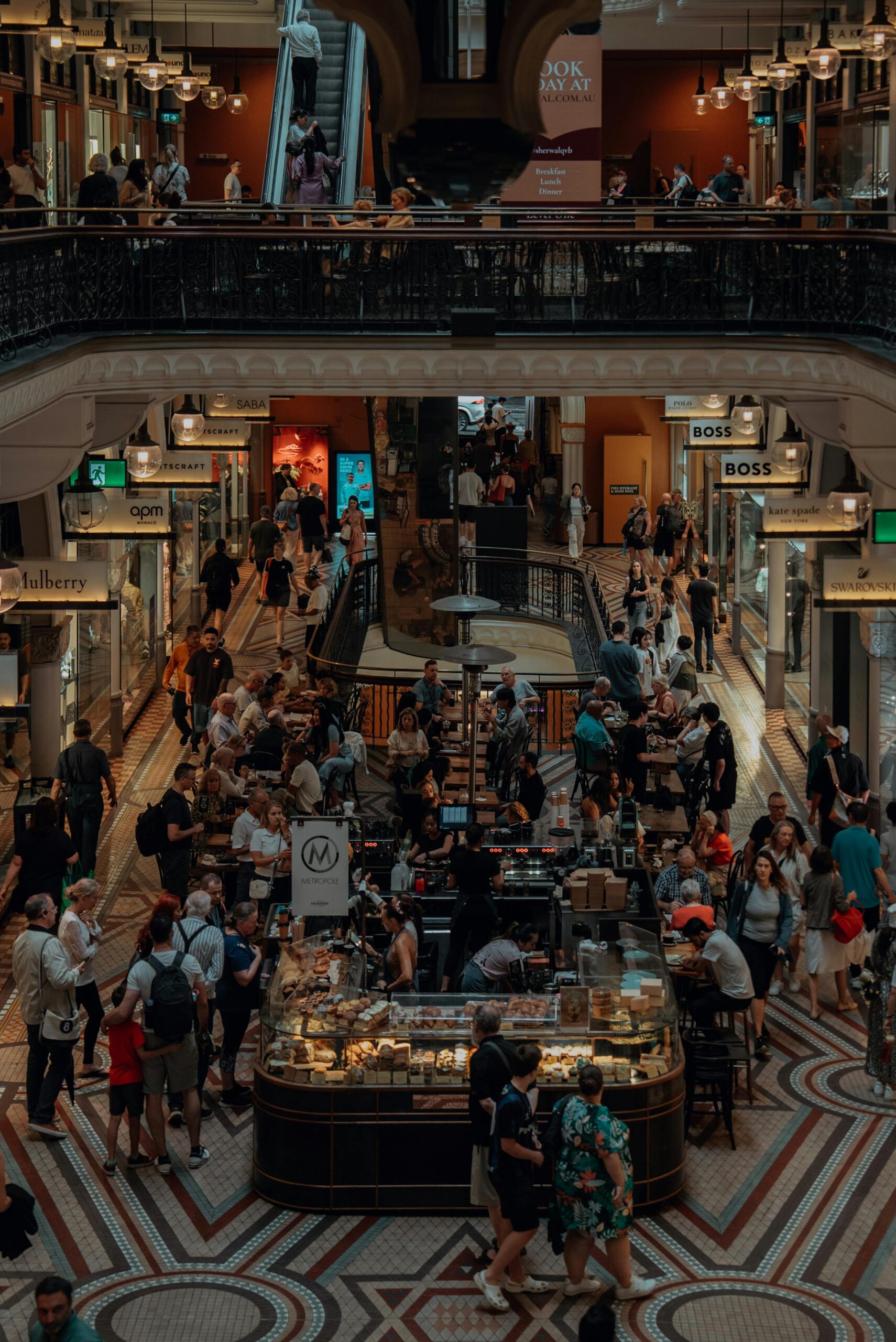Why America's Top Exhibitors Choose Pure Exhibits Trade Show Booth Rentals image 2