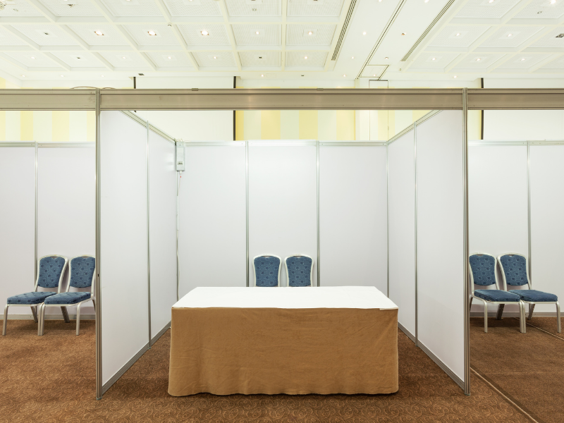 2.png Trade Show Backdrop Ideas for a High-Impact Exhibit