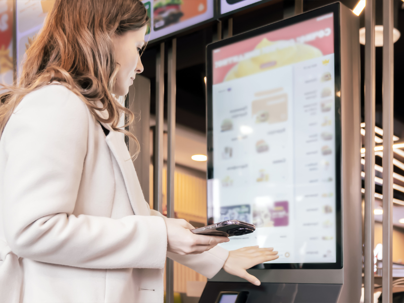 Interactive Trade Show Booth Ideas That Engage Visitors