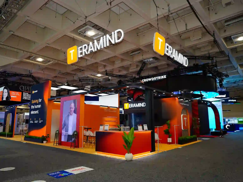 5.png Peninsula Trade Show Booths