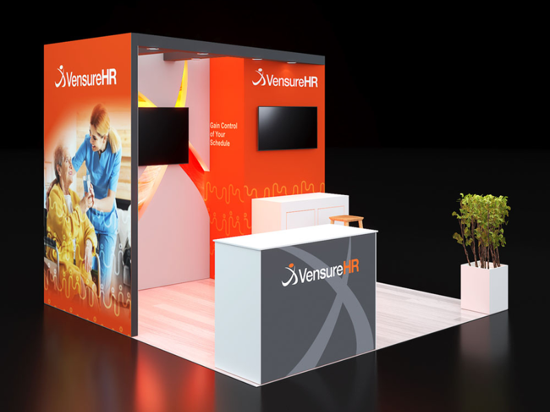 6.png Inline Trade Show Booths