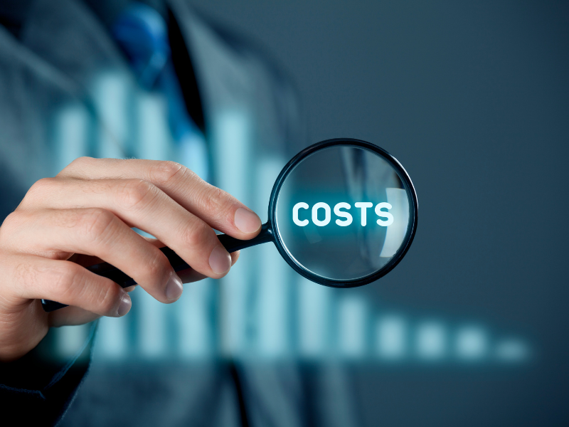 HC.png Hidden Trade Show Costs Every Exhibitor Should Budget For