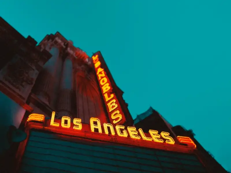 30.jpg top trade shows in los angeles blog image