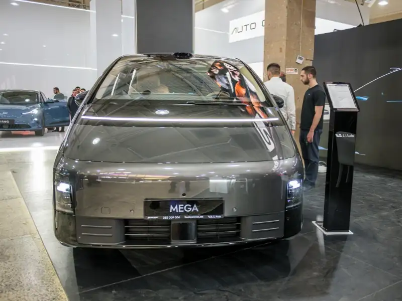 31.jpg automotive trade shows 2026 blog image