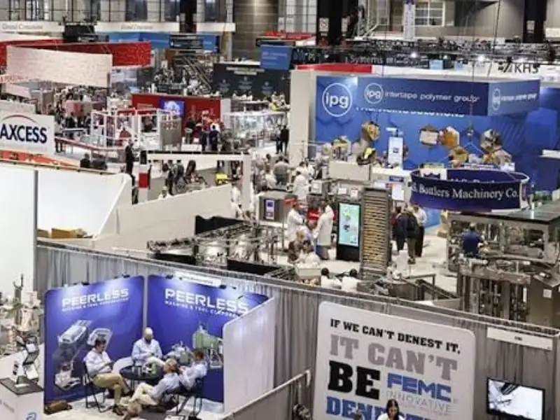 42.jpg Pack Expo 2026 booth rental Chicago