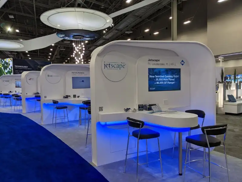 43.jpg turnkey trade show booth design