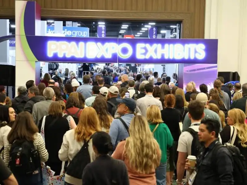 46.jpg PPAI Expo 2026 exhibitor tips