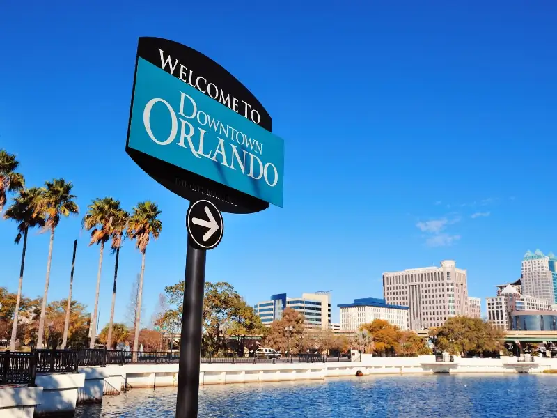 55.jpg orlando trade shows
