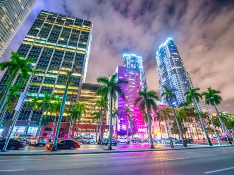 57.jpg Miami trade shows