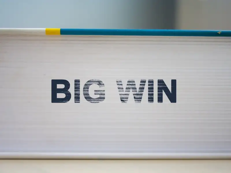 How to Win Big With a Small Trade Show Booth