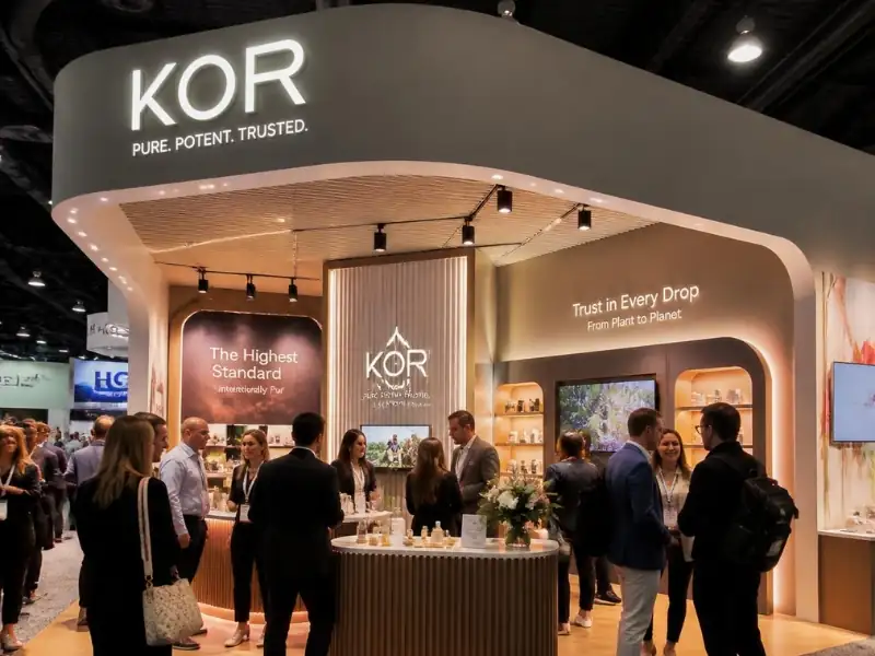 1.jpg Discover the Next Big Thing in Las Vegas Exhibits (2026 Trends)