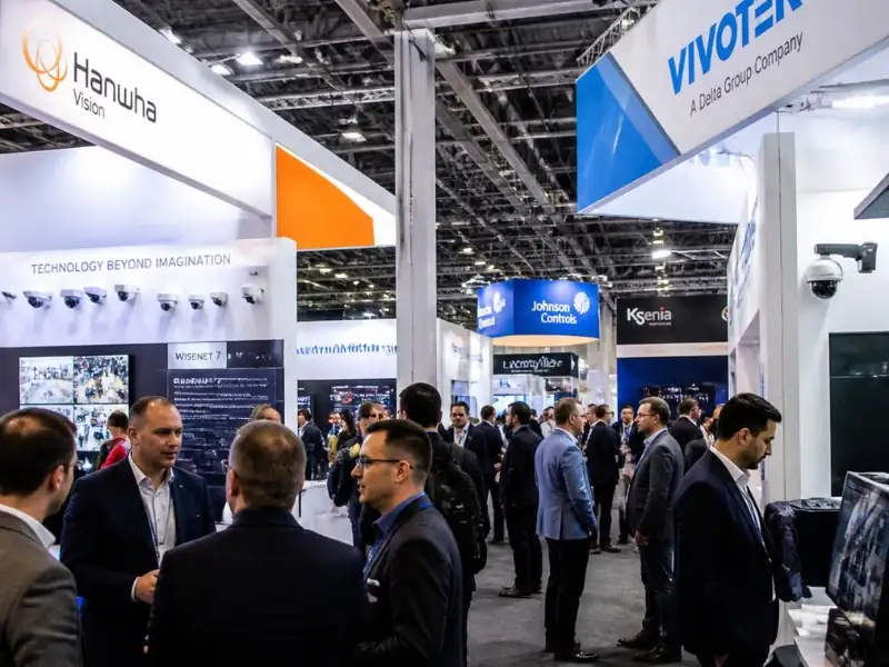 2.jpg Top Security Trade Shows in the USA in 2026