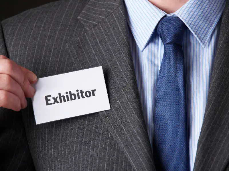 2.png The Ultimate Trade Show Checklist for First-Time Exhibitors