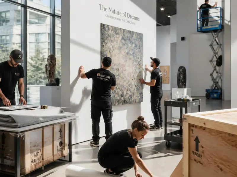 3.png Exhibit Installation Services Explained: What You Actually Pay For