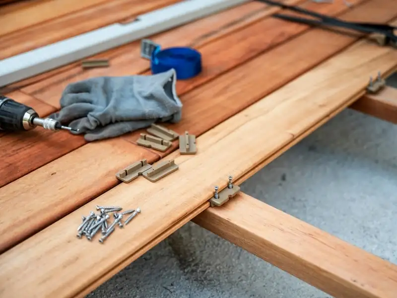 4.jpg Trade Show Exhibit Maintenance and Repair: The Complete Guide