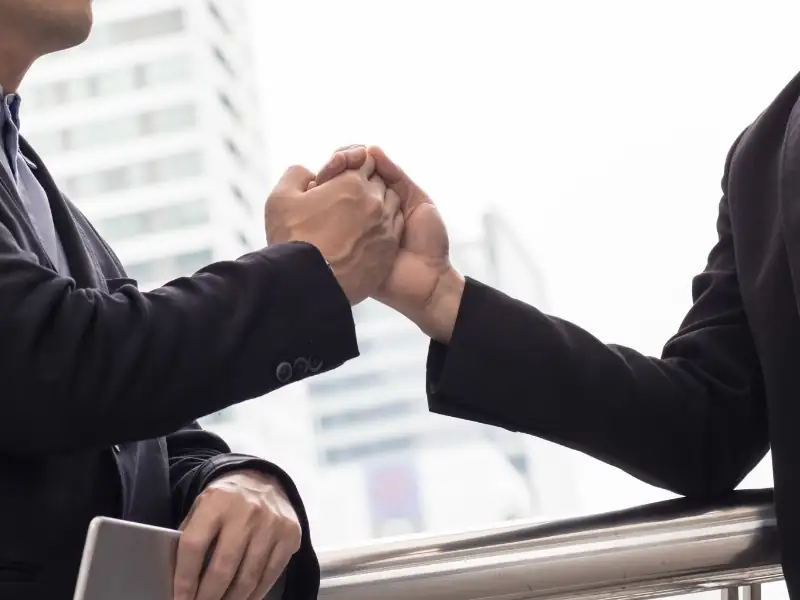 8.jpg Trade Show Exhibit Companies: How to Choose the Right Partner