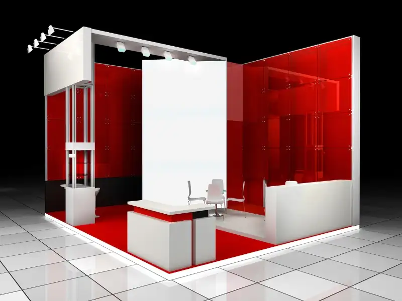 1.jpg 3D Exhibit Design: How Booth Renders Are Made and Approved