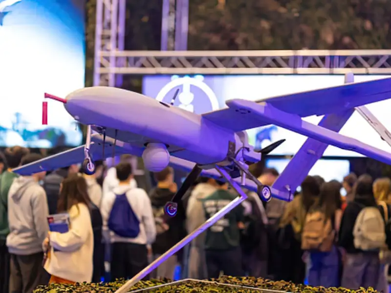 8.png Aviation Expo Guide: Top US Aviation Trade Shows and How to Exhibit