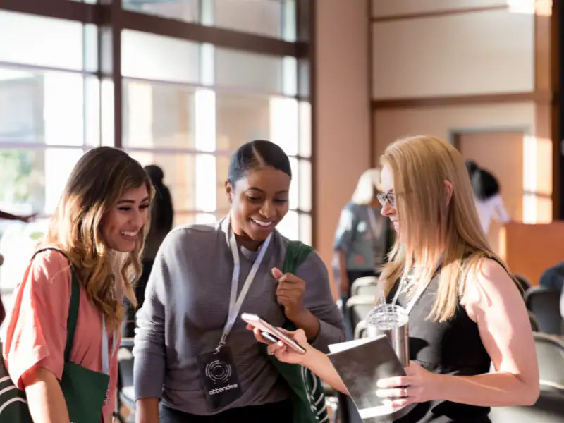 5.png Beauty Expo Guide: Top US Beauty Shows and How to Exhibit