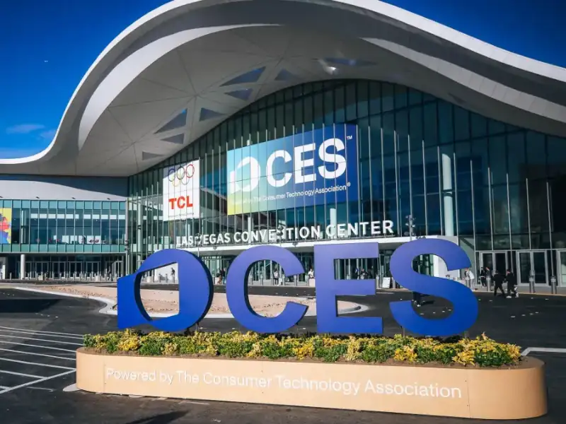 15.png Is CES Worth It for a Series A Startup?