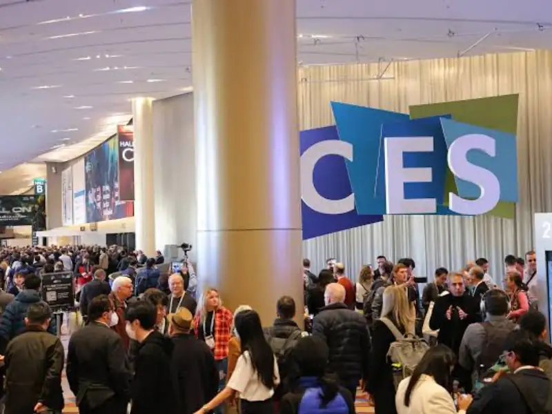 16.png Custom CES Booth Rental vs. Buying: Which Is Better for Your Budget?