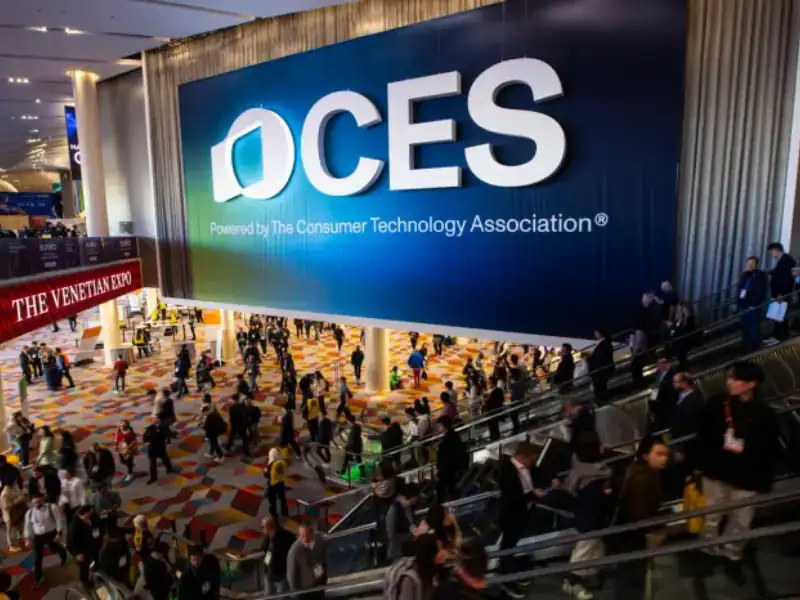 17.png 5 Booth Trends from CES 2026 Worth Bringing Into Your 2027 Space