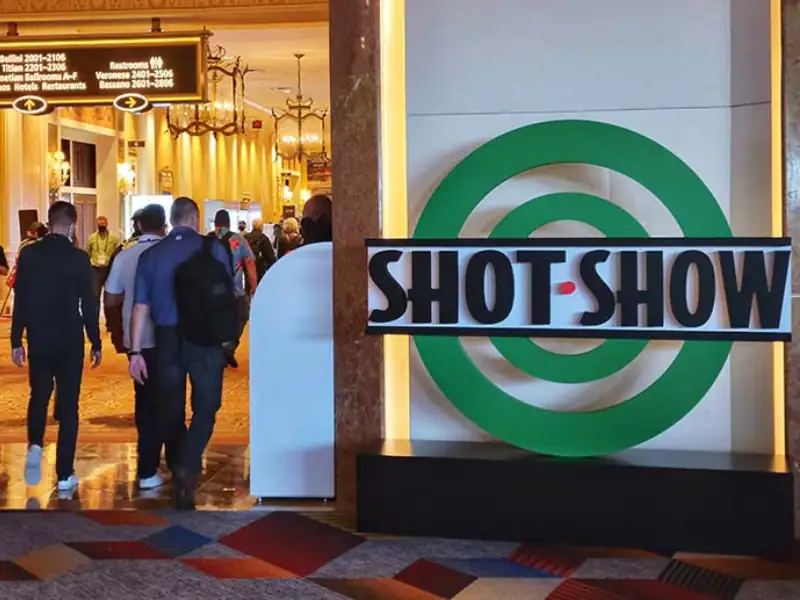18.png Is SHOT Show Right for a New Outdoor Brand? What Trade-Only Access Means for You