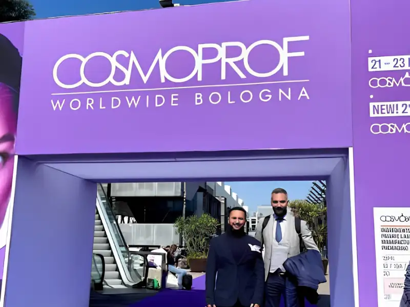 20.png Getting Your Brand Colors Right for Cosmoprof: Why Beauty Booths Can't Fake Finish