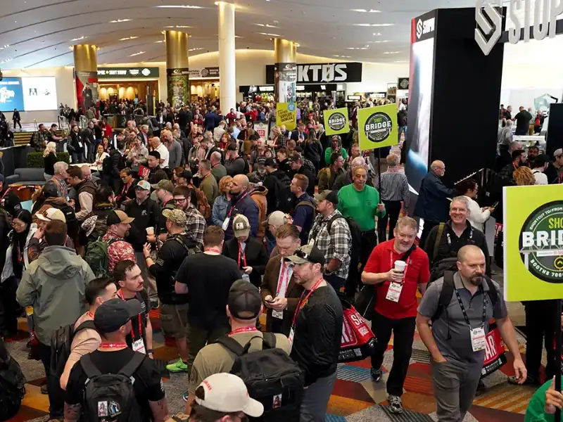 21.png Planning Your SHOT Show 2027 Booth: What Trade-Only Access Means for Your Timeline