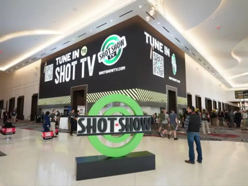 22.png 5 Booth Trends from SHOT Show 2026 to Watch for in 2027