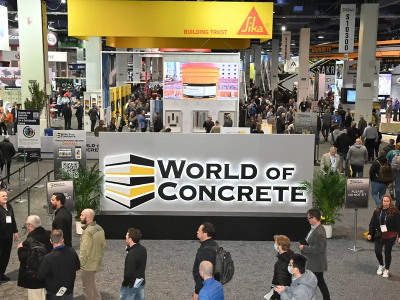 23.png Planning Your World of Concrete 2027 Booth: Indoor vs. Outdoor Space Considerations