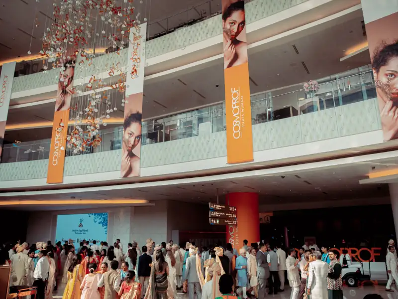 25.png Planning Your Cosmoprof 2027 Booth: What a Fixed-Price Timeline Looks Like