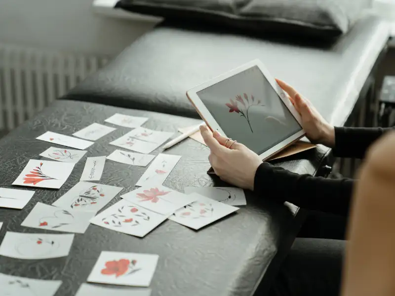 Trade Show Best Practices: The Exhibitor’s Playbook